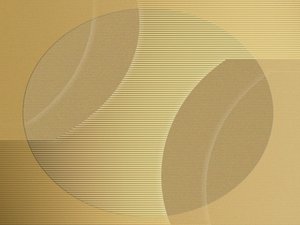 声誉管理